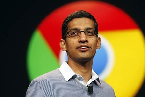 В Google и Facebook предложили сотрудникам оставаться дома до конца года