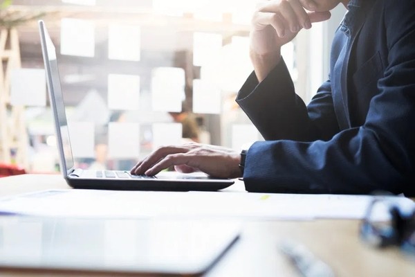 IDC: объемы генерации и потребления данных уверенно растут