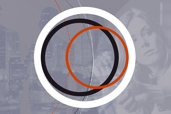 Agile для корпораций