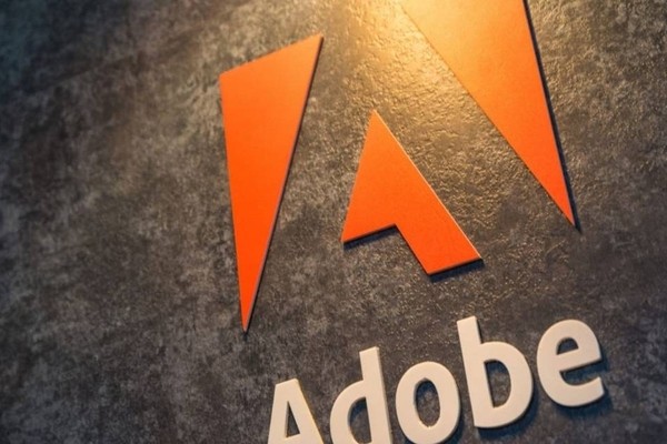 ServiceNow и Adobe связали свои системы в конвейер обслуживания клиентов