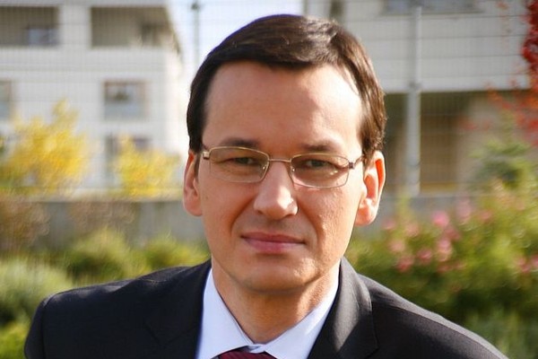 Microsoft инвестирует миллиард долларов в польский облачный проект