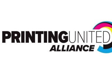 Недавно объединённые SGIA и PIA получили название PRINTING United Alliance