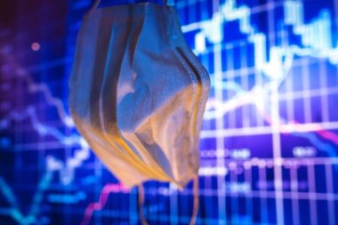 Полиграфия Великобритании оценивает полезность помощи от государства и возможности восстановления