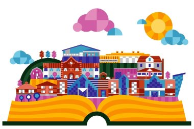 Corel предоставляет скидки на академические лицензии CASL