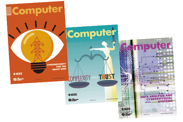 Можно ли доверять сложным киберфизическим системам?