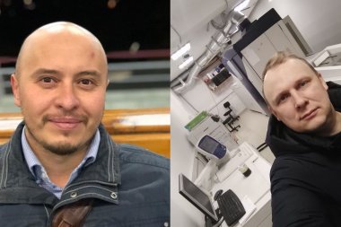 Publish Live (выпуск 7): «Адаптация к новой реальности: цифровой ответ»