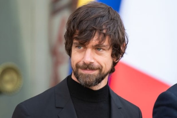 Twitter разрешил сотрудникам навсегда остаться на удаленке