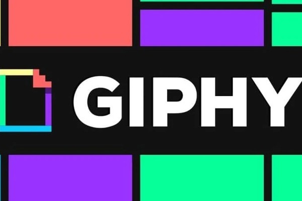 Facebook покупает сервис анимированных изображений Giphy