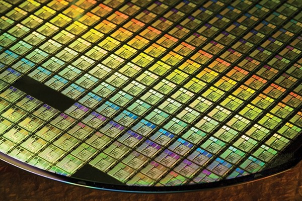 TSMC построит завод в США
