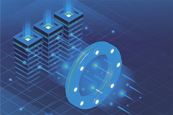 Базы данных: мультимодельность, конвергентность и искусственный интеллект