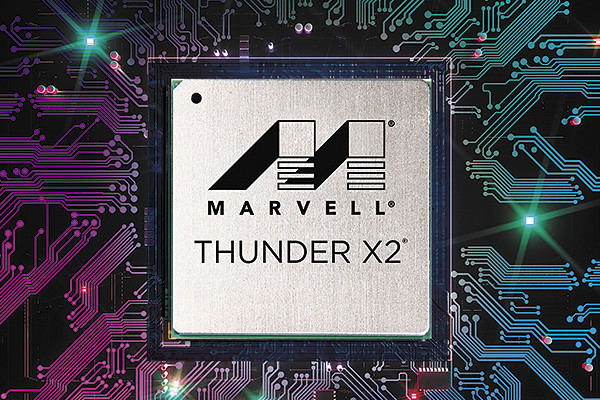 ARM для HPC: время пришло?