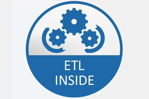 Платформа «Юнидата» расширила функциональность ETL