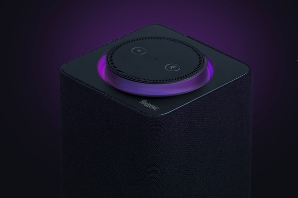 Yadro покупает разработчика устройств для умного дома