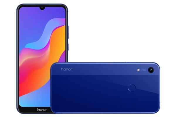 IDC: российский рынок смартфонов сократился на 4%