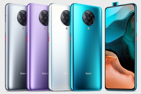 Xiaomi в первом квартале добилась увеличения выручки на 14%