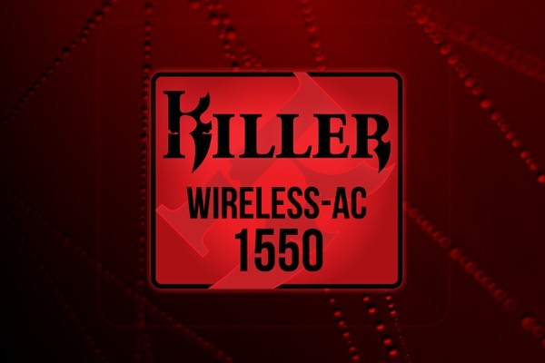 Intel покупает Rivet Networks