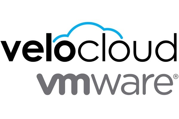 OCS представляет в России решение VMware SD-WAN by VeloCloud