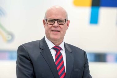 Heidelberg подвела итоги финансового года