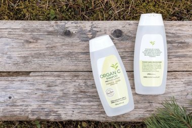 UPM Raflatac расширяет ассортимент линейки Forest Film