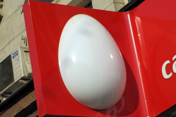 В МТС ухудшили прогноз результатов за 2020 год