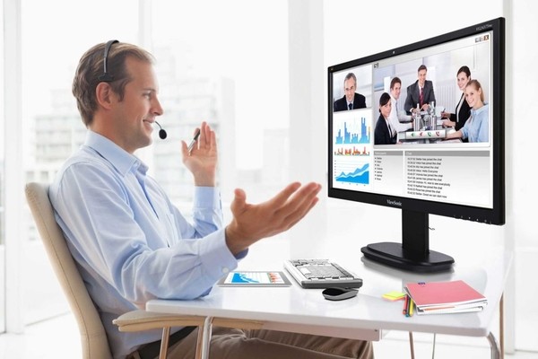 Gartner: три направления работы отделов продаж при подготовке к выходу из карантина