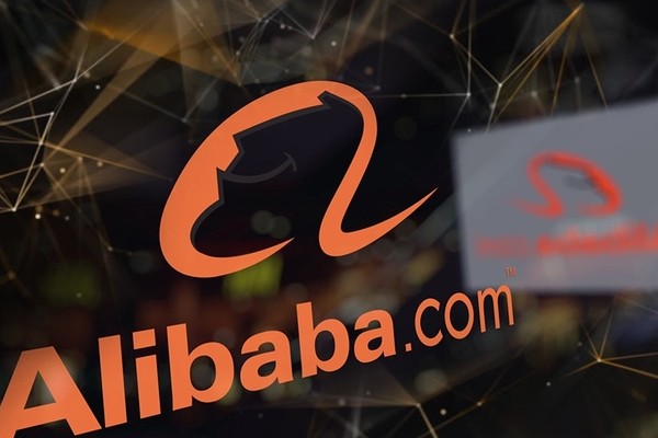 Alibaba оказалась в выигрыше от эпидемии коронавируса