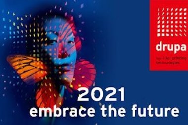 Два крупных экспонента – Xerox и Bobst – отказались от участия в drupa 2021