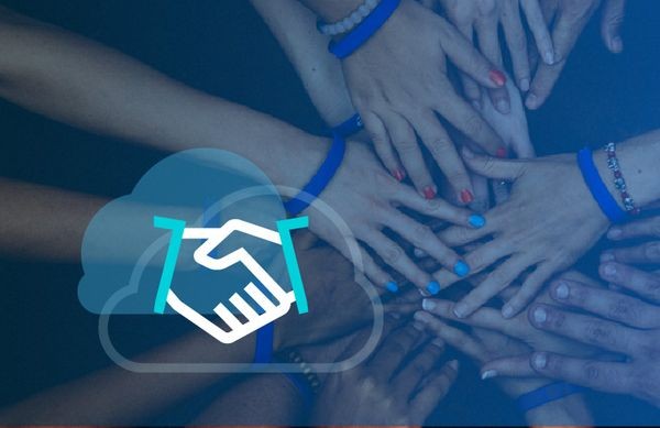 «ИТ-ГРАД» расширил возможности партнерской программы для бизнеса