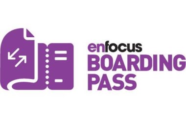 Enfocus предлагает программу для тестирования