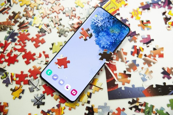 Samsung и Microsoft объявляют совместную подписку на обновление телефонов и приложений