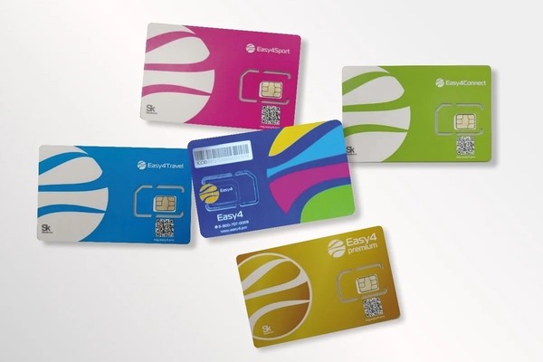 Один из немногих eSIM-операторов перестал подключать абонентов