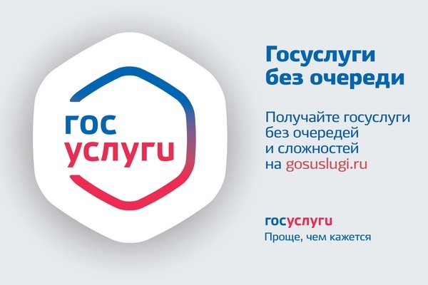 В Минкомсвязи предлагают подключить «Авито», ЦИАН и «Авто.ру» к ЕСИА