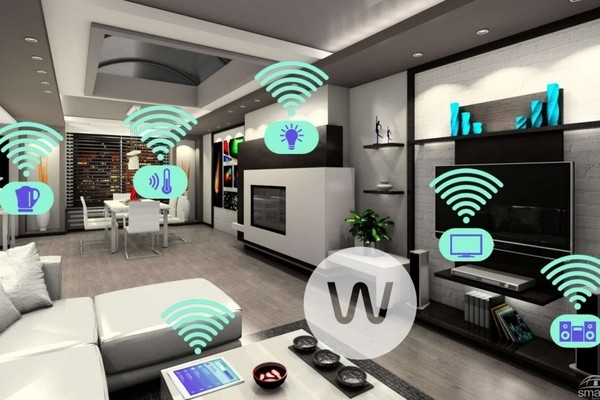 Технологические компании изобретают способы отслеживания контактов с зараженными в офисах