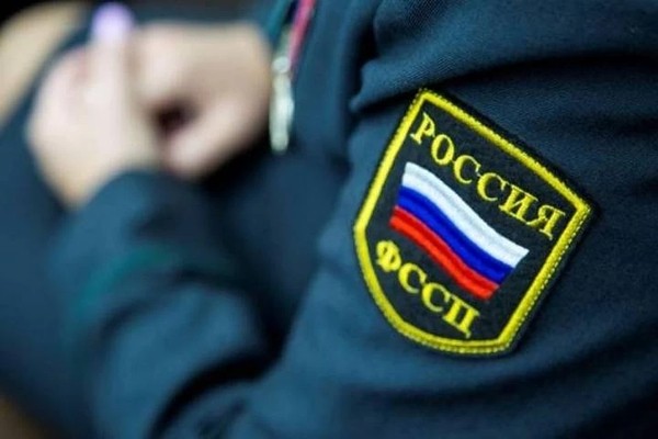 Штрафы за утечку персональных данных собираются поднять в десять раз