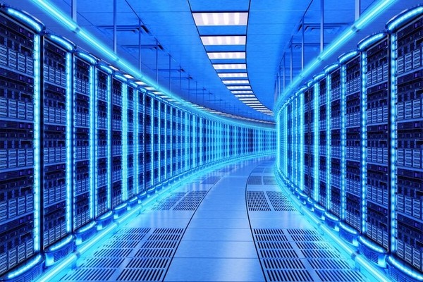 Взысканием штрафов с Facebook и Twitter займется служба приставов