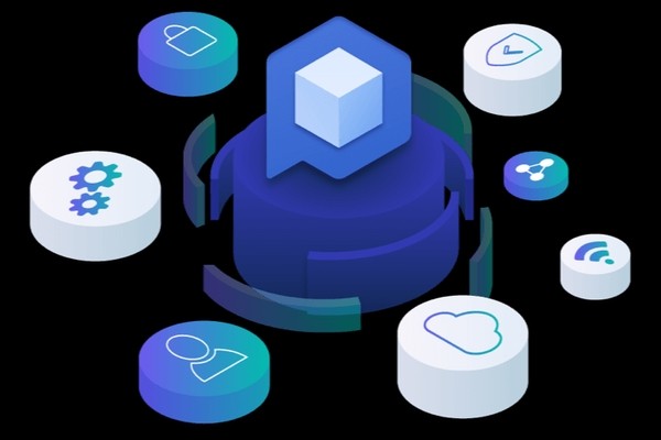 Переход на удаленную работу вызвал резкий рост интереса к безопасности на базе SASE