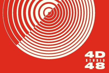 На даты проведения drupa 2020 Agfa наметила виртуальное мероприятие для рынка офсетной печати