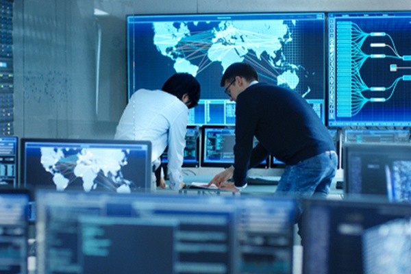 Denodo представила в России свою платформу виртуализации данных