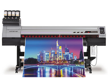 Прощание с «сольвентом»