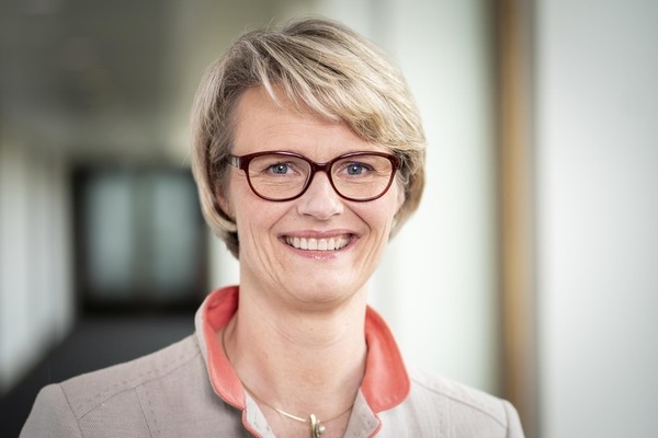 Германия поддержит разработку собственной электроники