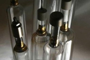 Baldwin Technology купила производителя УФ-ламп