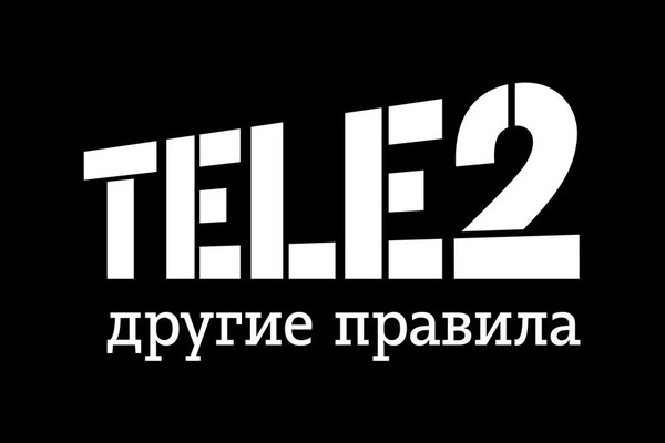 В ФАС обязали Tele2 отменить повышение тарифов