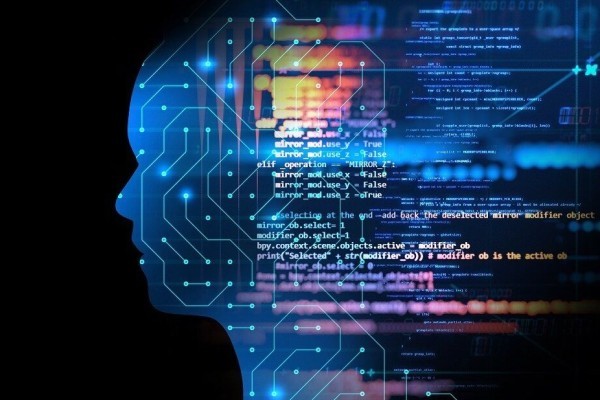 IDC: компании, внедряющие технологии искусственного интеллекта, довольны результатами