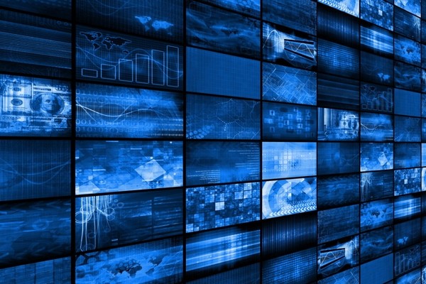 RiskIQ: в условиях удаленки возможности атак расширяются