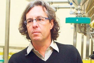 Алон Бар-Шани уходит из HP Indigo