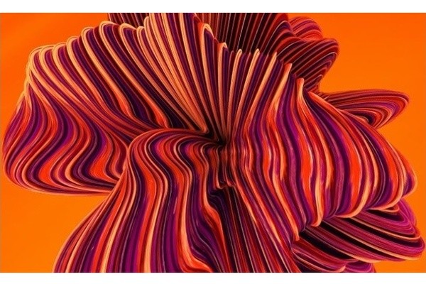 Pure Storage усовершенствовала операционную среду для своих флеш-массивов