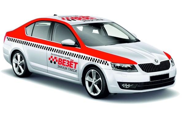 В ФАС отказали «Яндексу» в покупке «Везет»