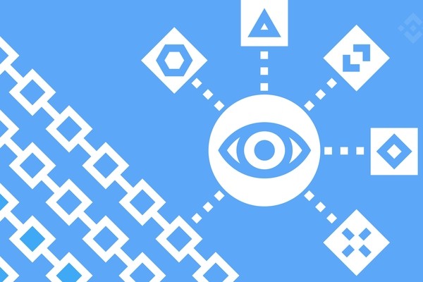 Microsoft тестирует технологию идентификации на основе блокчейна