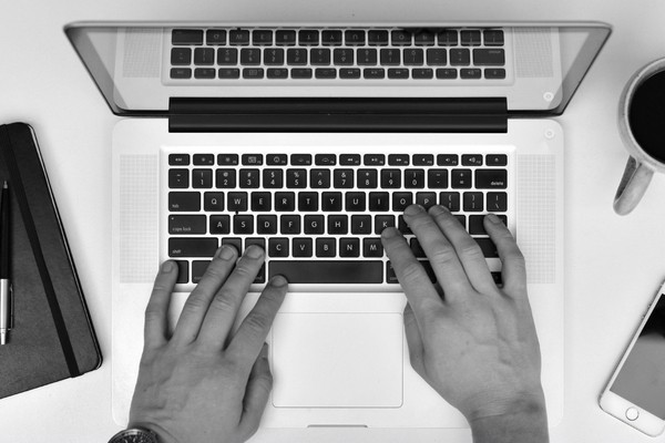 Компания Skillsoft подала заявление о банкротстве