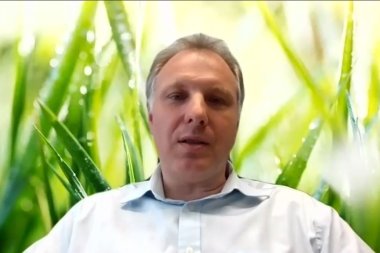 Больше дела, меньше слов в цифровой печати